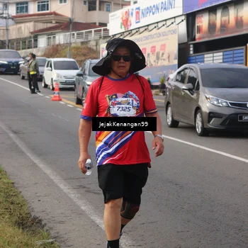 Runner Photo 5991344