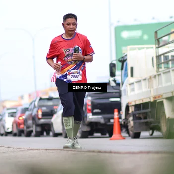 Runner Photo 5991346