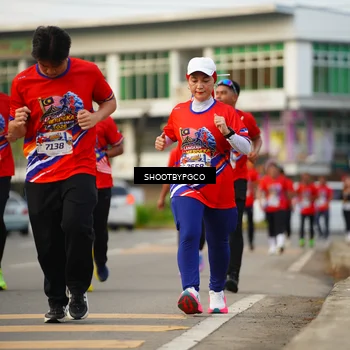 Runner Photo 5991349