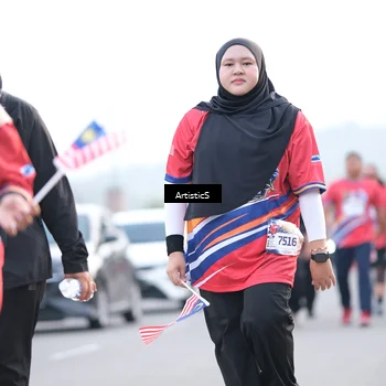 Runner Photo 5991350