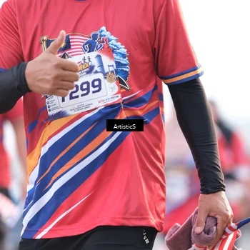 Runner Photo 5991365
