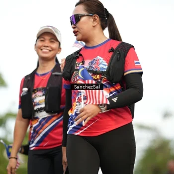 Runner Photo 5991368
