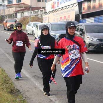Runner Photo 5991371
