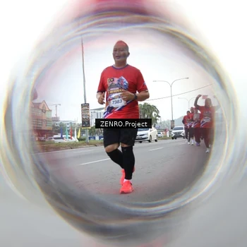 Runner Photo 5991372
