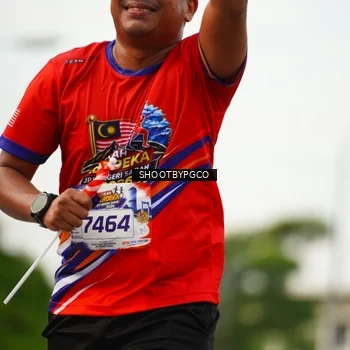 Runner Photo 5991376