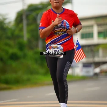 Runner Photo 5991389