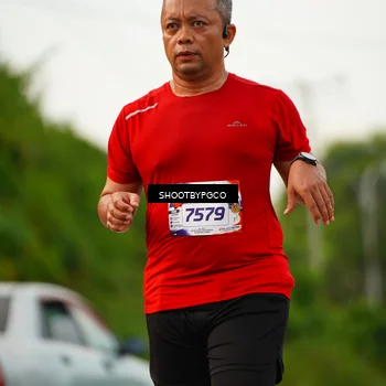 Runner Photo 5991391