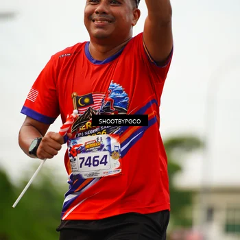 Runner Photo 5991395