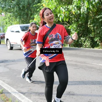 Runner Photo 5991398