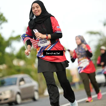 Runner Photo 5991409