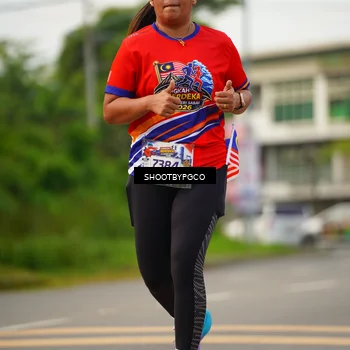 Runner Photo 5991415