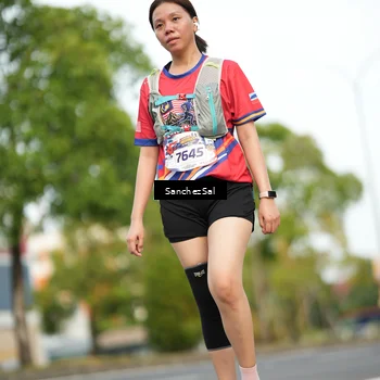 Runner Photo 5991418