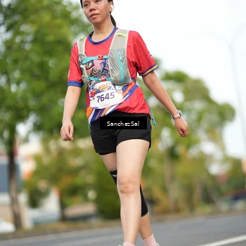 Runner Photo 5991421