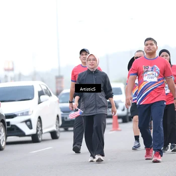 Runner Photo 5991428