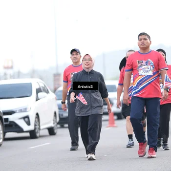 Runner Photo 5991431
