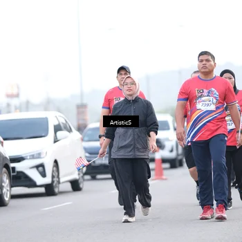 Runner Photo 5991433