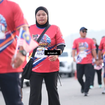 Runner Photo 5991435