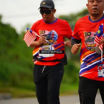 Runner Photo 5991437