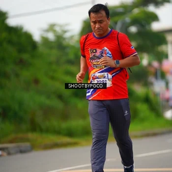 Runner Photo 5991465