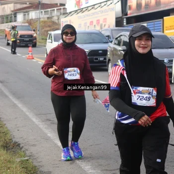 Runner Photo 5991466