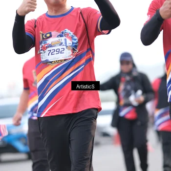 Runner Photo 5991480