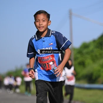 Runner Photo 5991484