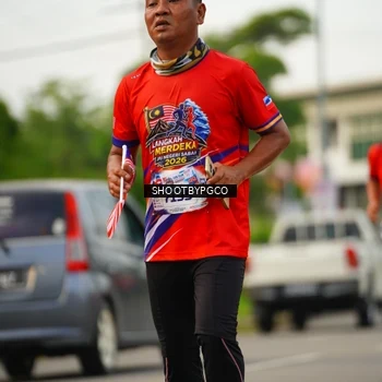 Runner Photo 5991489