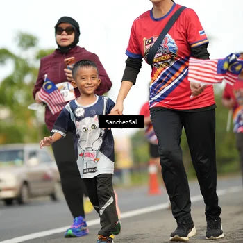 Runner Photo 5991492
