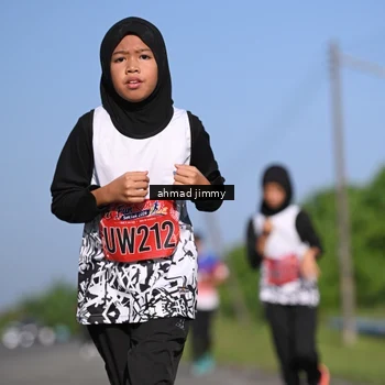 Runner Photo 5991510