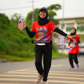 Runner Photo 5991515