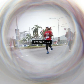 Runner Photo 5991516