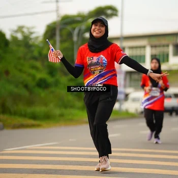 Runner Photo 5991517
