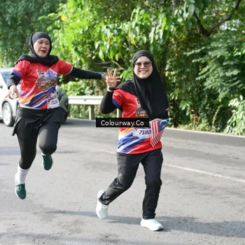 Runner Photo 5991519