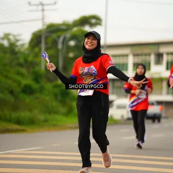 Runner Photo 5991522