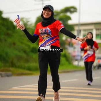 Runner Photo 5991528