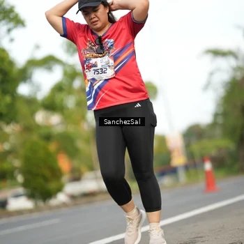Runner Photo 5991529