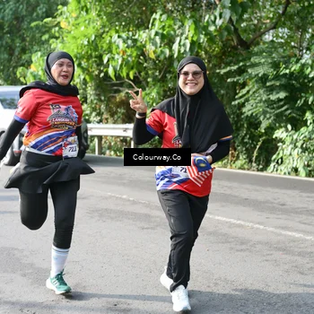 Runner Photo 5991544
