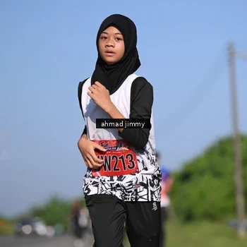 Runner Photo 5991548