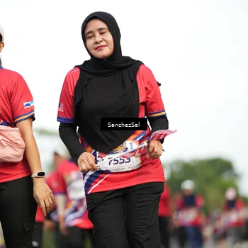Runner Photo 5991550
