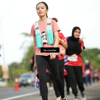 Runner Photo 5991560