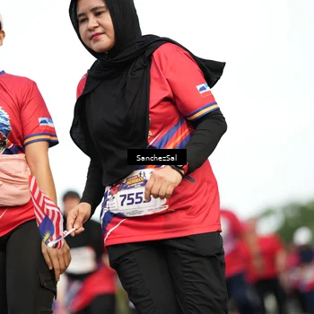 Runner Photo 5991567