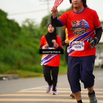Runner Photo 5991569