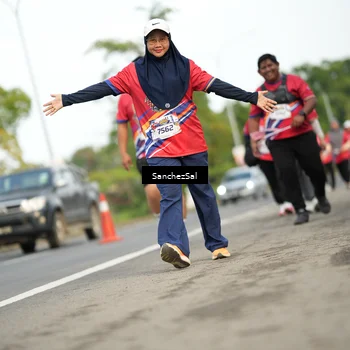 Runner Photo 5991572
