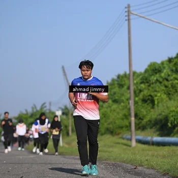 Runner Photo 5991575