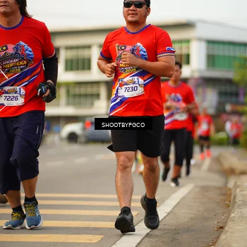 Runner Photo 5991577