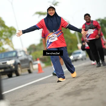 Runner Photo 5991578