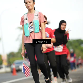 Runner Photo 5991581
