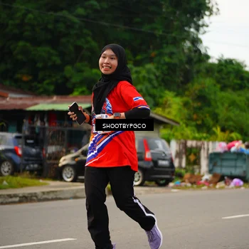 Runner Photo 5991593