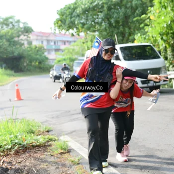 Runner Photo 5991596
