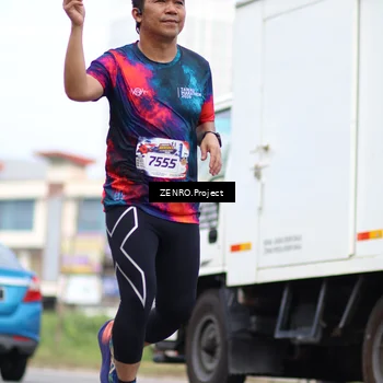 Runner Photo 5991605